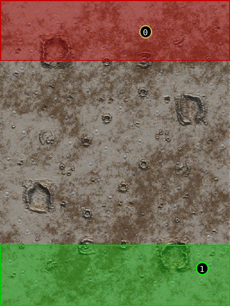 sat pic of Comet Catcher Redux v2